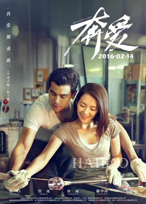 南达科他大学文凭毕业证怎么买高仿