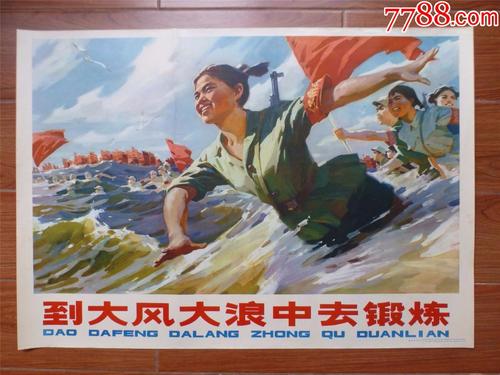 南爱达荷技术学院学位证购买